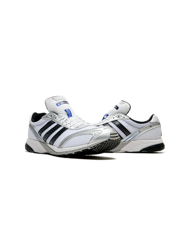 adidas-originals-adizero-adios